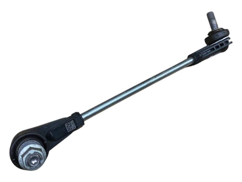6881091 Bieleta barra estabilizadora delantera BMW X3 G01, X3 G08, X4 G02