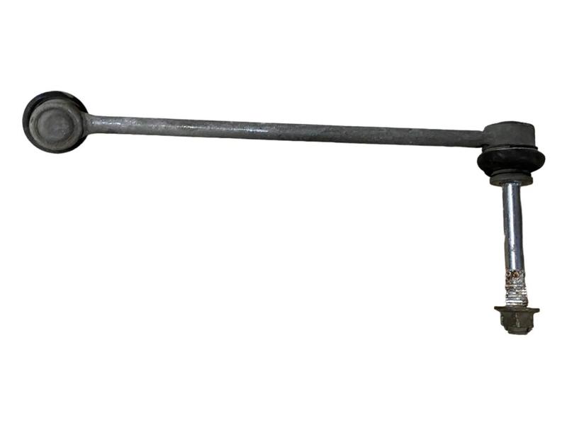 6881808 Bieleta barra estabilizadora delantera X5 G05, X6 G06, X7 G07