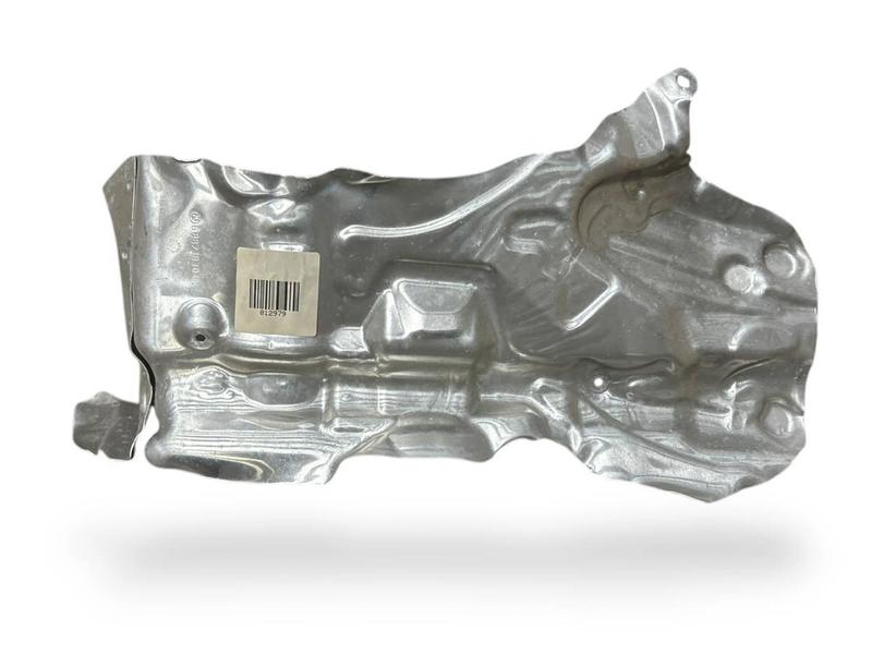 6882183 Escudo térmico compartimento motor BMW 1 Series F40, 1 Series F52 Saloon, 2 Series F45 Active Tourer LCI, 2 Series F46 Gran Tourer LCI, MINI Cabrio F57, MINI Clubman F54 LCI, MINI Countryman F60, MINI F55, MINI F56, X1 F48 LCI, X2 F39