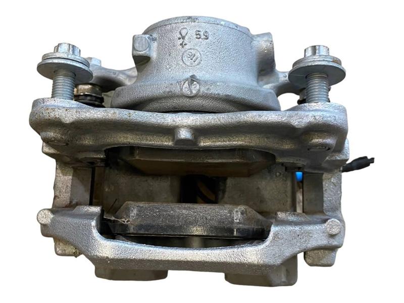 6882253 Pinza freno delantera 3 Series G20 Saloon, 3 Series G20 Saloon LCI, 3 Series G21 Touring, X3 G01, X4 G02