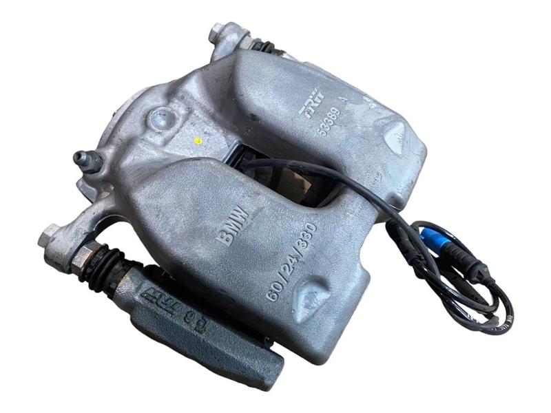 6882253 Pinza freno delantera 3 Series G20 Saloon, 3 Series G20 Saloon LCI, 3 Series G21 Touring, X3 G01, X4 G02