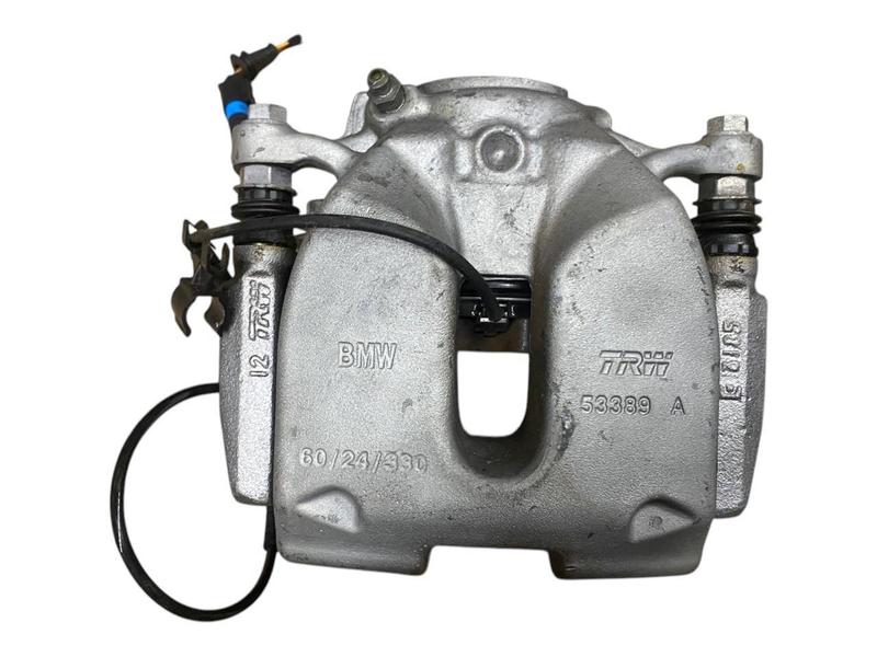 6882253 Pinza freno delantera BMW 3 Series G20 Saloon, 3 Series G20 Saloon LCI, X3 G01, X4 G02