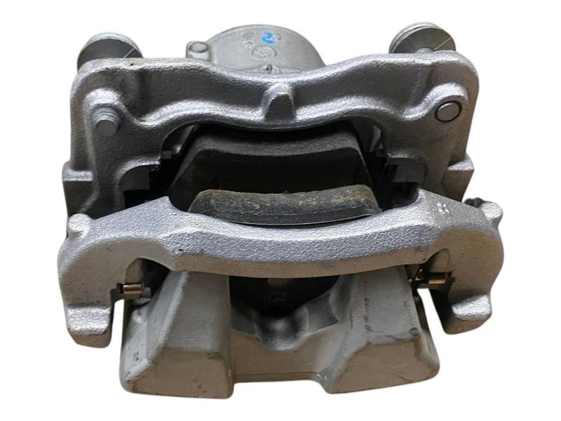 6882253 Pinza freno delantera BMW 3 Series G20 Saloon, 3 Series G20 Saloon LCI, X3 G01, X4 G02