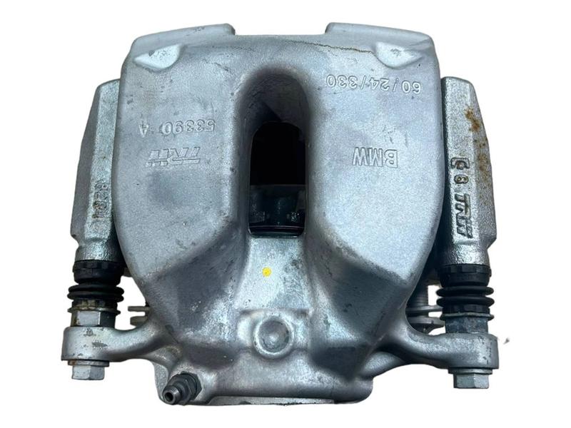 6882254 Pinza freno delantera 3 Series G20 Saloon, 3 Series G20 Saloon LCI, 3 Series G21 Touring, X3 G01, X4 G02