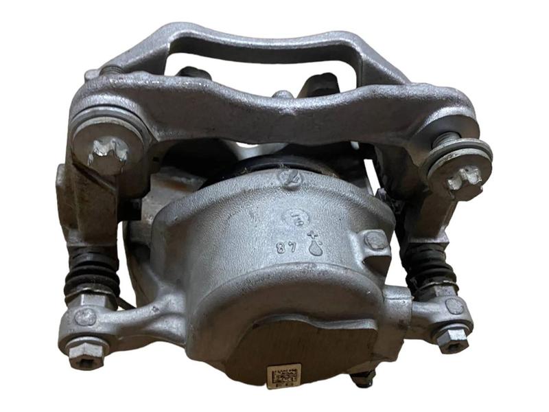 6882254 Pinza freno delantera 3 Series G20 Saloon, 3 Series G20 Saloon LCI, 3 Series G21 Touring, X3 G01, X4 G02