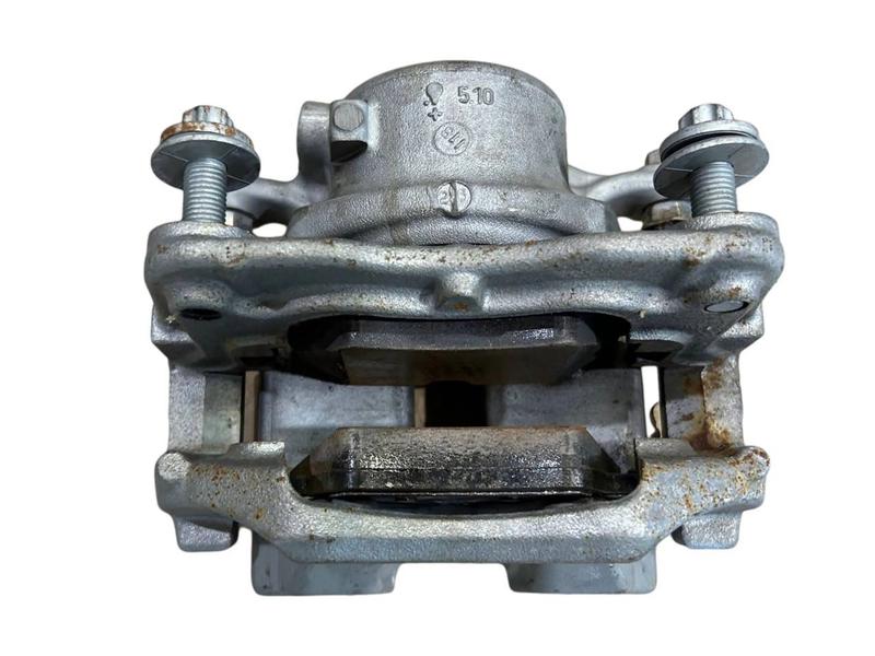 6882254 Pinza freno delantera 3 Series G20 Saloon, 3 Series G20 Saloon LCI, 3 Series G21 Touring, X3 G01, X4 G02