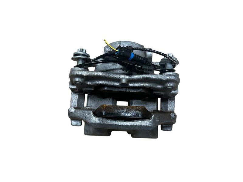 6882254 Pinza freno delantera BMW 2 Series G42, 3 Series G20 Saloon LCI, X3 G01 LCI, X4 G02 LCI