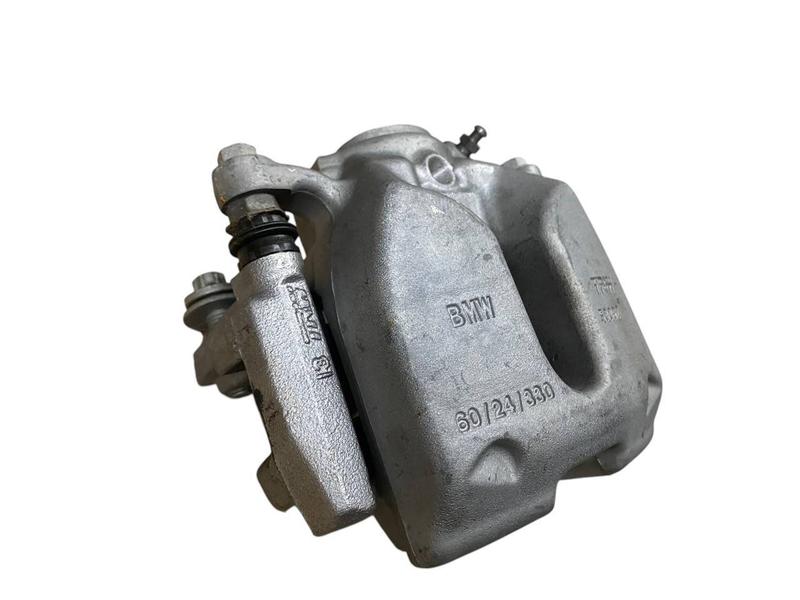 6882254 Pinza freno delantera BMW 3 Series G20 Saloon, 3 Series G20 Saloon LCI, X3 G01, X4 G02