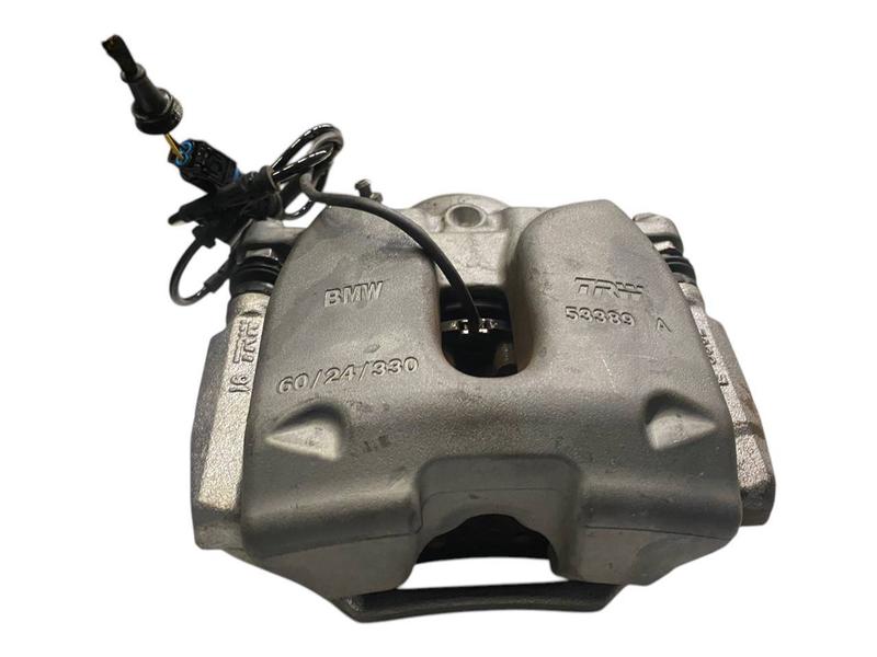 6882254 Pinza freno delantera BMW 3 Series G20 Saloon, 3 Series G20 Saloon LCI, X3 G01, X4 G02