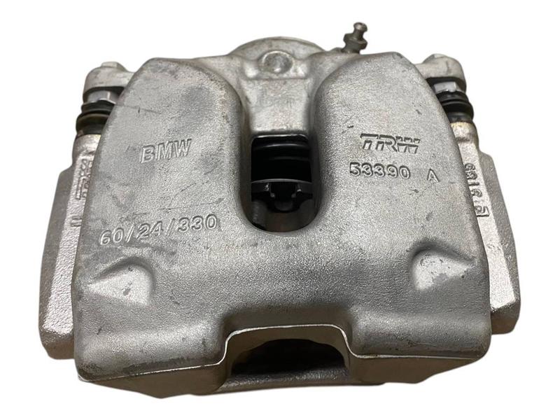 6882254 Pinza freno delantera BMW 3 Series G20 Saloon, 3 Series G20 Saloon LCI, X3 G01, X4 G02