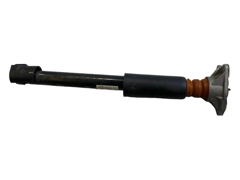 6882555 Amortiguador trasero MINI Clubman F54