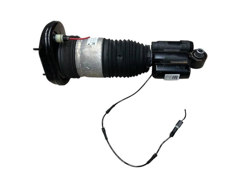 6882823 Amortiguador neumático trasero BMW 5 Series G31 Touring LCI