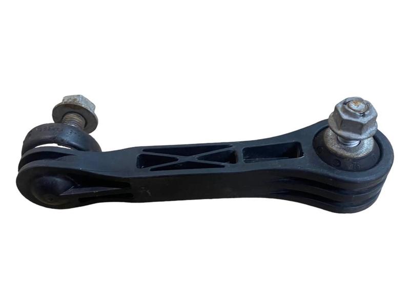 6882924 Bieleta barra estabilizadora trasera 7 Series G12, 7 Series G12 LCI, X5 G05, X6 G06, X7 G07