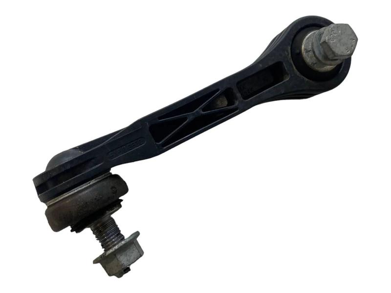 6882924 Bieleta barra estabilizadora trasera BMW 7 Series G12, 7 Series G12 LCI, X5 G05, X6 G06, X7 G07