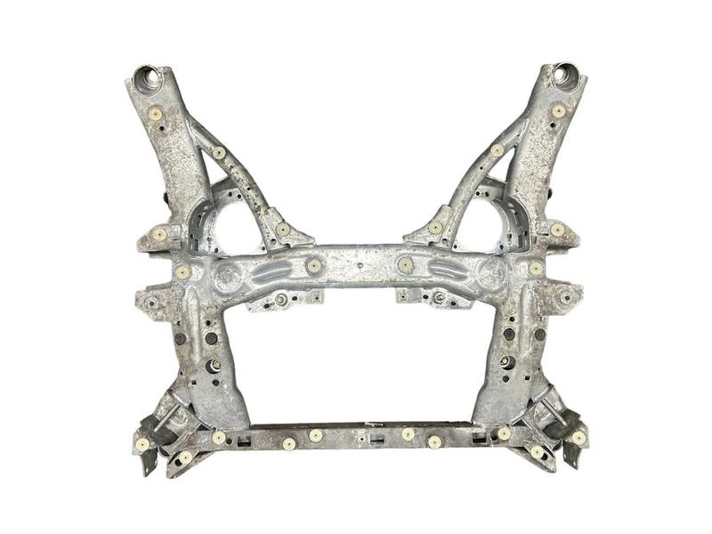 6883131 Subchasis delantero BMW 3 Series G20 Saloon, 3 Series G20 Saloon LCI, 3 Series G21 Touring, 3 Series G21 Touring LCI