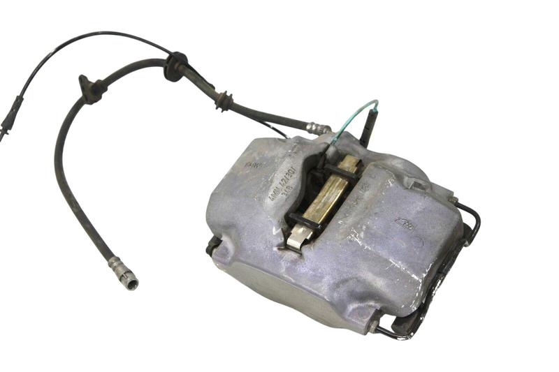 6883733 Pinza freno delantera BMW 5 Series G30, 5 Series G30 LCI