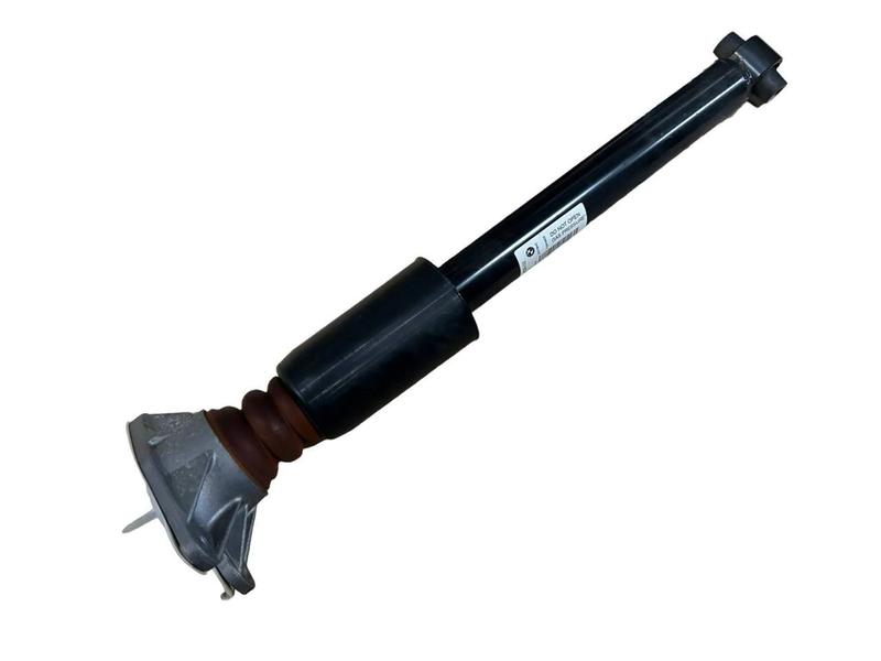 6883839 Amortiguador trasero 1 Series F20, 1 Series F20 LCI, 1 Series F21, 1 Series F21 LCI, 2 Series F22, 2 Series F22 LCI