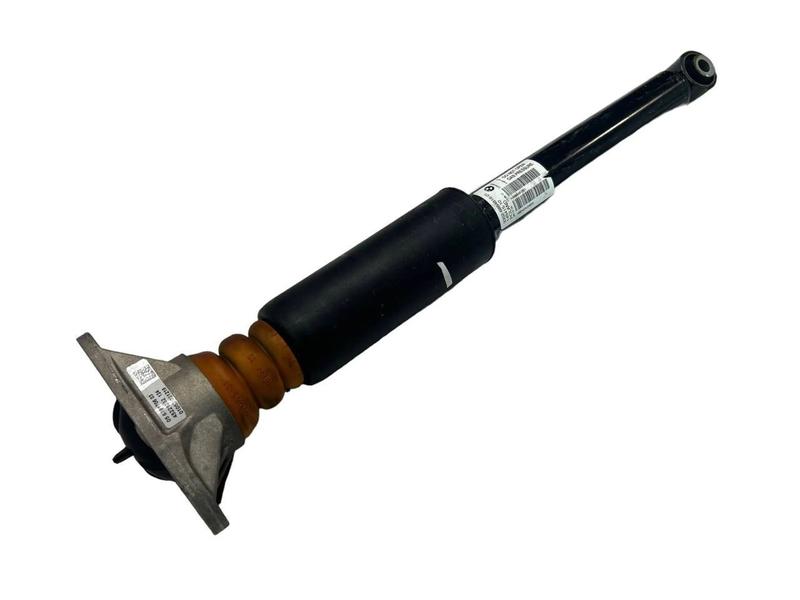 6883940 Amortiguador trasero BMW 1 Series F40