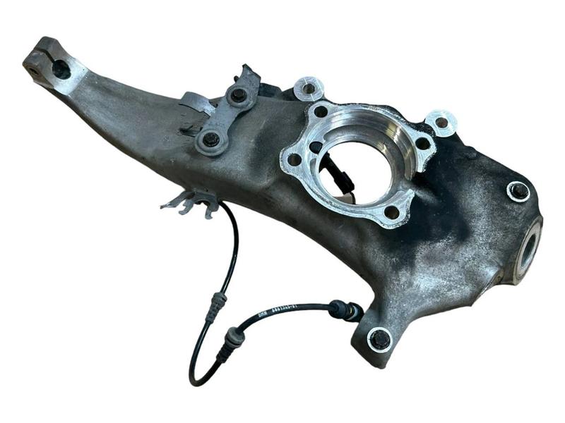 6884379 Mangueta delantera BMW 6 Series G32 GT, 6 Series G32 GT LCI, 7 Series G11, 7 Series G11 LCI, 7 Series G12, 7 Series G12 LCI