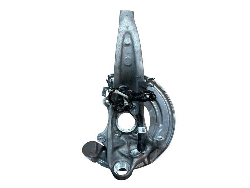 6884379 Mangueta delantera BMW 6 Series G32 GT, 6 Series G32 GT LCI, 7 Series G11, 7 Series G11 LCI, 7 Series G12, 7 Series G12 LCI