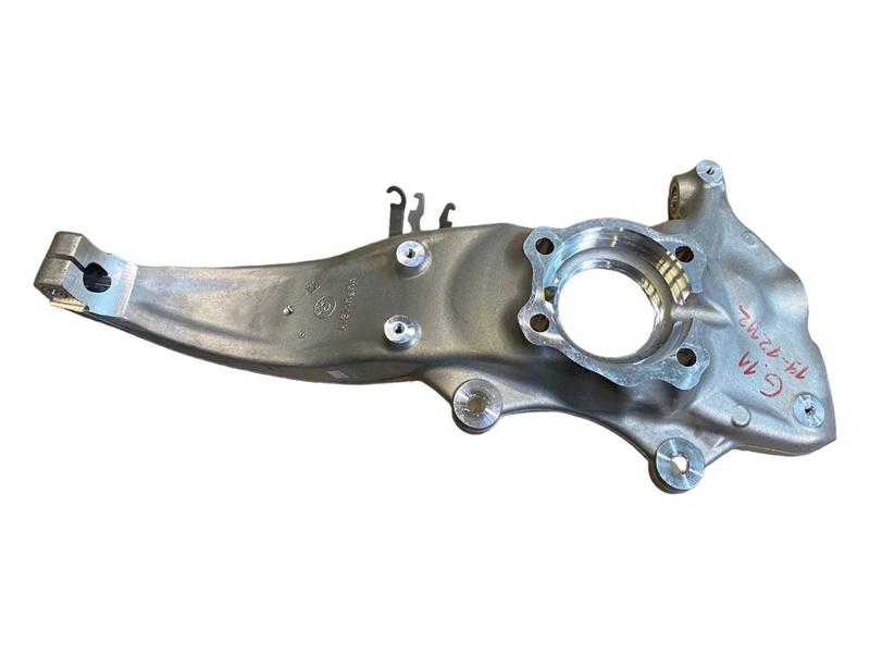 6884380 Mangueta delantera 6 Series G32 GT, 6 Series G32 GT LCI, 7 Series G11, 7 Series G11 LCI, 7 Series G12, 7 Series G12 LCI