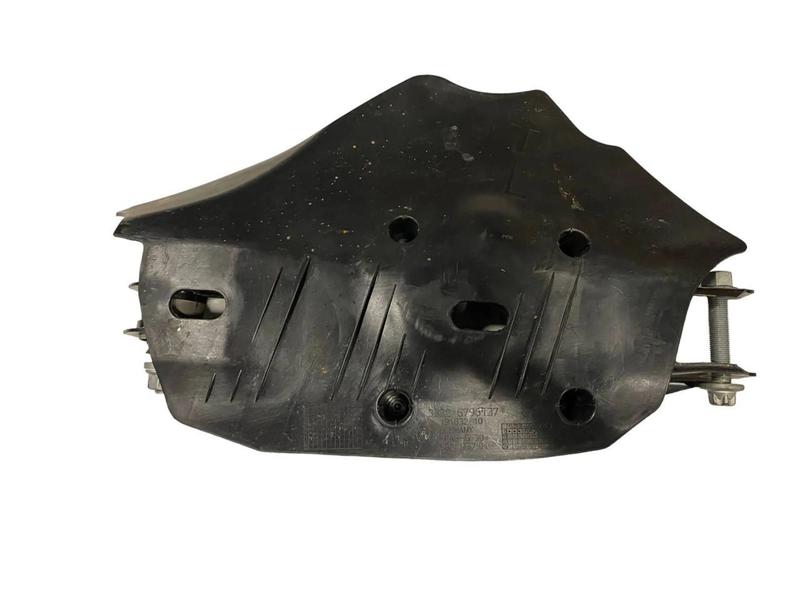 6884694 Brazo superior suspensión trasera 1 Series F20, 1 Series F20 LCI, 1 Series F21, 3 Series G20 Saloon, 3 Series G20 Saloon LCI, Z4 G29