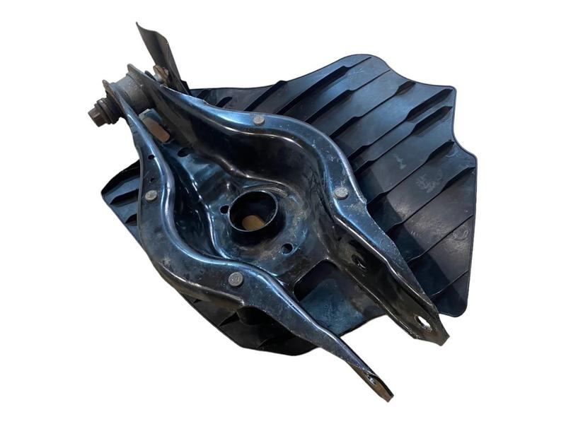 6884694 Brazo superior suspensión trasera 3 Series F34 GT, 3 Series G20 Saloon, 3 Series G20 Saloon LCI, Z4 G29