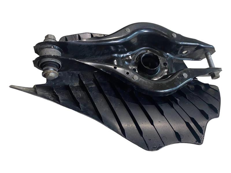 6884694 Brazo superior suspensión trasera BMW 3 Series F30, 3 Series F30 LCI, 3 Series F31, 3 Series F35, 3 Series G20 Saloon, 3 Series G20 Saloon LCI, Z4 G29