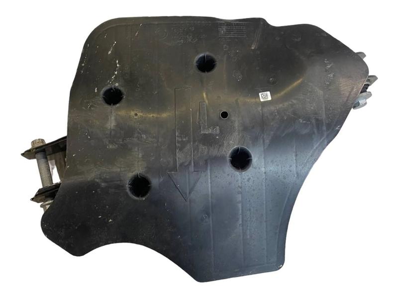 6884694 Brazo superior suspensión trasera BMW 3 Series G20 Saloon, 3 Series G20 Saloon LCI, 3 Series G21 Touring, Z4 G29