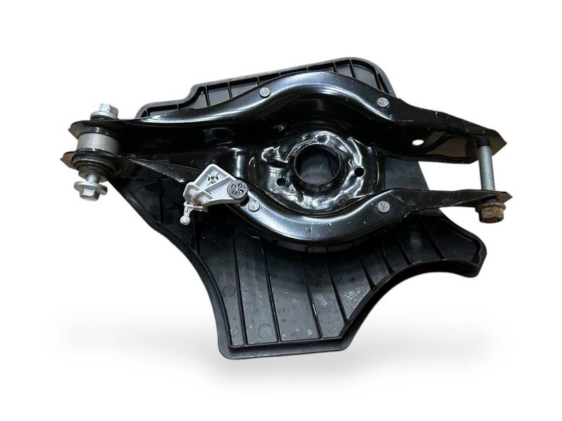 6884694 Brazo suspensión trasero BMW 2 Series G42, 3 Series G20 Saloon, 3 Series G20 Saloon LCI, Z4 G29