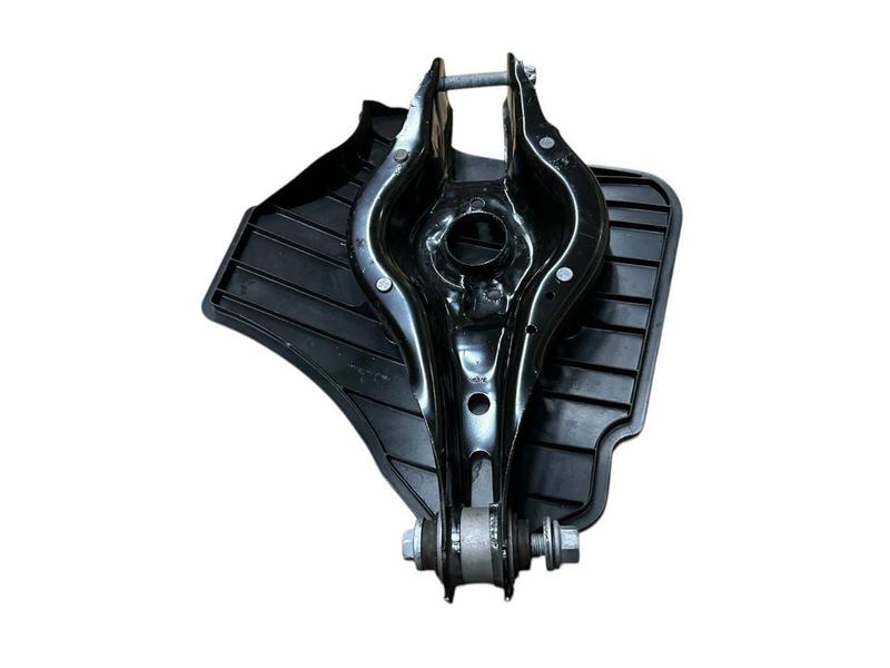 6884694 Brazo suspensión trasero BMW 2 Series G42, 3 Series G20 Saloon, 3 Series G20 Saloon LCI, Z4 G29