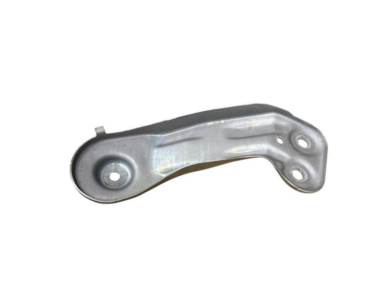 6885043 Otras piezas suspensión trasera BMW X7 G07 LCI