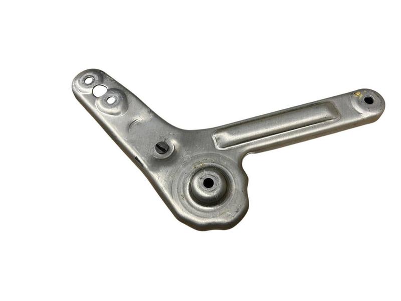 6885045 Otras piezas suspensión trasera BMW X7 G07 LCI