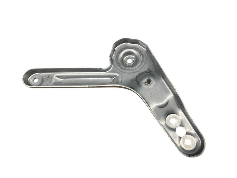 6885046 Otras piezas suspensión trasera BMW X7 G07 LCI