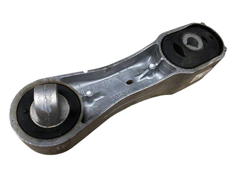 6885788 Soporte motor 1 Series F40, 1 Series F52 Saloon, 2 Series F45 Active Tourer LCI, 2 Series F46 Gran Tourer LCI, MINI Cabrio F57, MINI Clubman F54 LCI, MINI Countryman F60, MINI F55, MINI F56, X1 F48 LCI, X2 F39