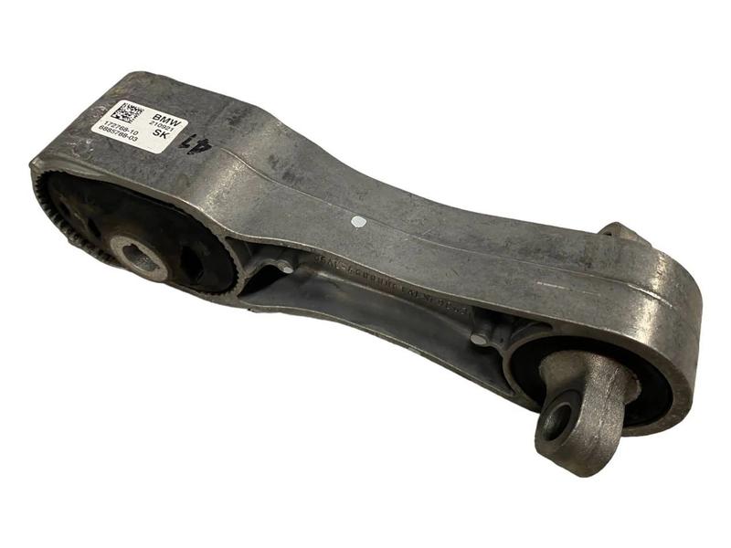 6885788 Soporte motor 1 Series F40, 1 Series F52 Saloon, 2 Series F45 Active Tourer LCI, 2 Series F46 Gran Tourer LCI, X1 F48 LCI, X2 F39