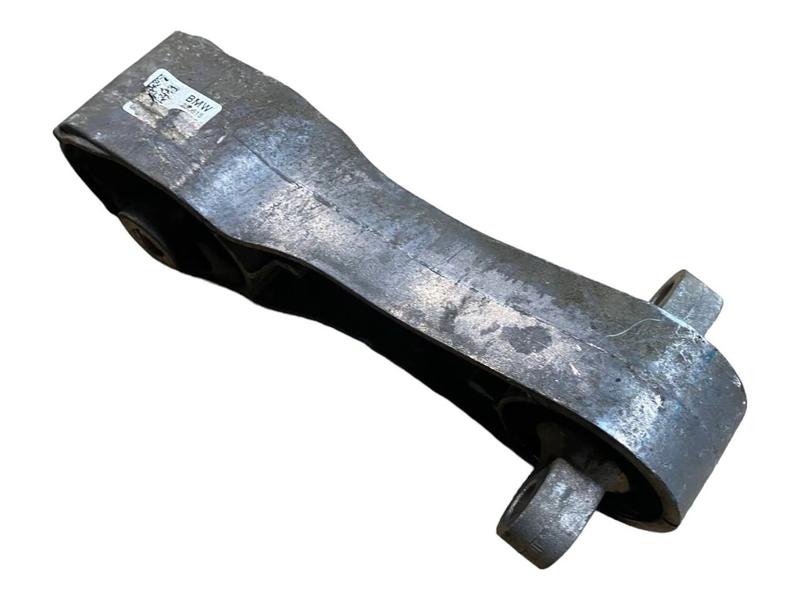 6885788 Soporte motor BMW 1 Series F40, 1 Series F52 Saloon, 2 Series F45 Active Tourer LCI, 2 Series F46 Gran Tourer LCI, MINI Cabrio F57, MINI Clubman F54 LCI, MINI Countryman F60, MINI F55, MINI F56, X1 F48 LCI, X2 F39