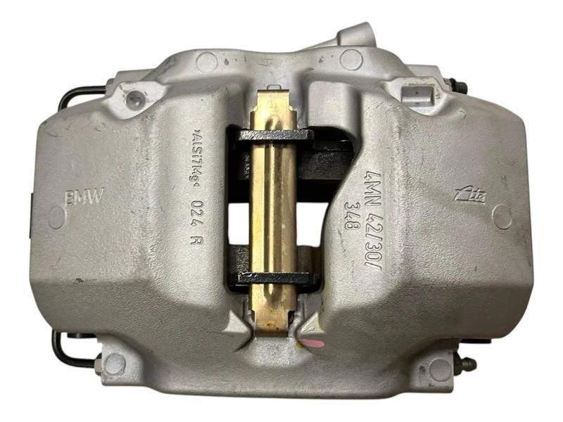 6885840 Pinza freno delantera BMW X6 G06