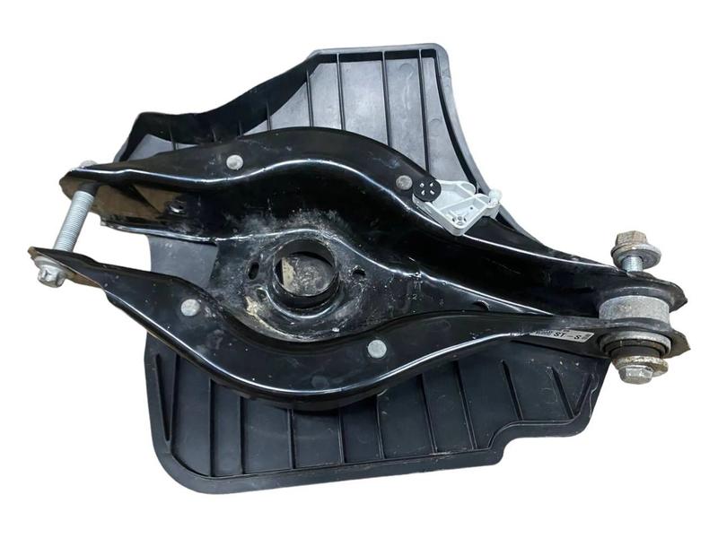 6886448 Brazo suspensión trasero 3 Series G20 Saloon, 3 Series G20 Saloon LCI, 3 Series G21 Touring, 3 Series G21 Touring LCI, Z4 G29