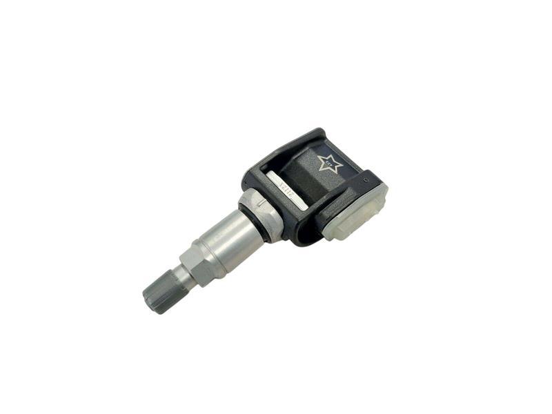 6887140 Sensor presión neumáticos BMW 1 Series F40, 3 Series G20 Saloon, 3 Series G21 Touring, 3 Series G28 Saloon, 5 Series G30, 5 Series G31 Touring, 5 Series G38, 6 Series G32 GT, 7 Series G11, 7 Series G12, 8 Series F91 M8 Convertible, 8 Series F92 M8 Coupé, 8 Series G14 Convertible, 8 Series G15 Coupé, 8 Series G16 Gran Coupé