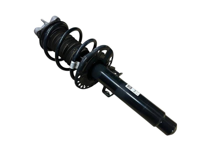 6887355 Amortiguador con muelle delantero BMW 3 Series G20 Saloon, 3 Series G20 Saloon LCI, 3 Series G21 Touring
