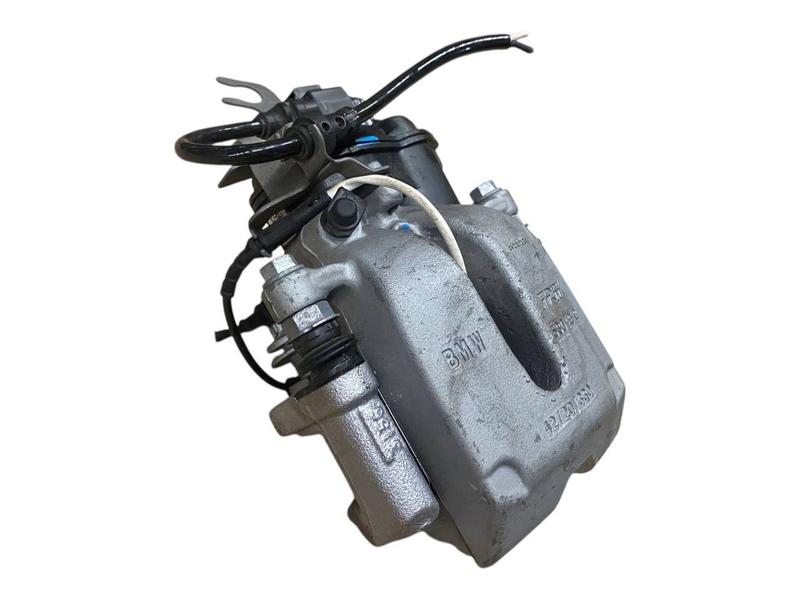 6887386 Pinza freno trasera BMW X3 G01, X4 G02, X5 G05, X6 G06