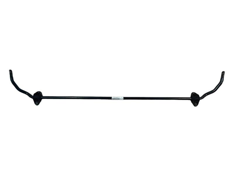6888447 Barra estabilizadora trasera 1 Series F40, MINI Countryman F60, X2 F39
