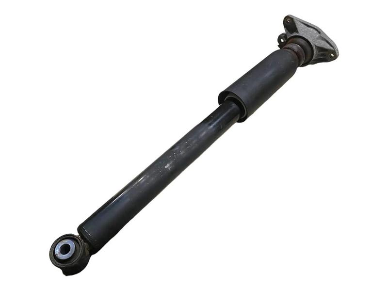 6888464 Amortiguador trasero X2 F39