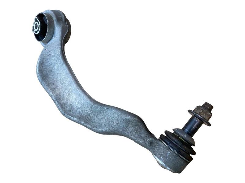 6888765 Brazo suspensión delantero BMW 5 Series G30, 5 Series G30 LCI, 5 Series G31 Touring, 5 Series G31 Touring LCI, 6 Series G32 GT, 6 Series G32 GT LCI