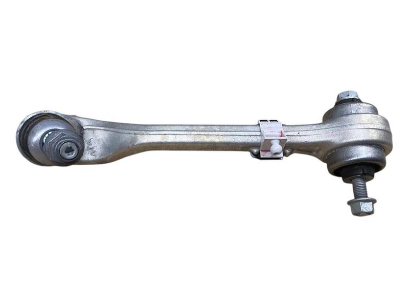 6888855 Brazo suspensión delantero BMW 2 Series G42, 3 Series G20 Saloon LCI, 3 Series G21 Touring LCI, 4 Series G22 Coupé LCI, 4 Series G23 Convertible LCI, 4 Series G26 Gran Coupé LCI