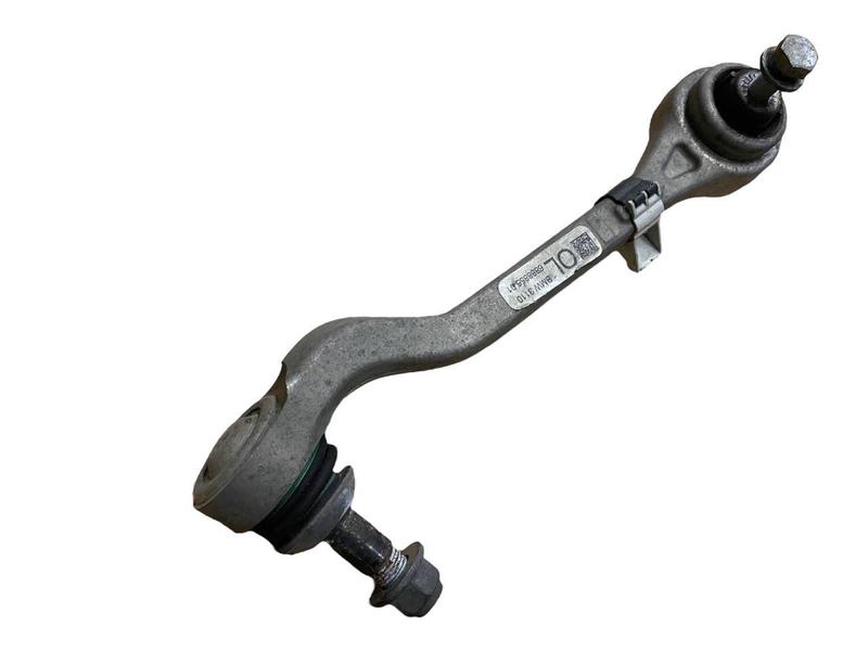 6888855 Brazo suspensión delantero BMW 2 Series G42, 3 Series G20 Saloon LCI, 3 Series G21 Touring LCI, 4 Series G22 Coupé LCI, 4 Series G23 Convertible LCI, 4 Series G26 Gran Coupé LCI