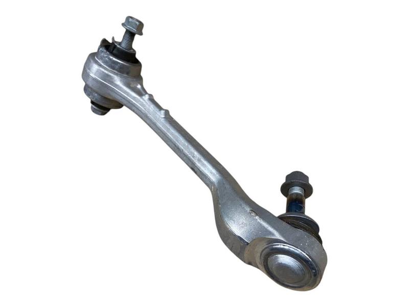 6888856 Brazo suspensión delantero BMW 2 Series G42, 3 Series G20 Saloon LCI, 3 Series G21 Touring LCI, 4 Series G22 Coupé LCI, 4 Series G23 Convertible LCI, 4 Series G26 Gran Coupé LCI