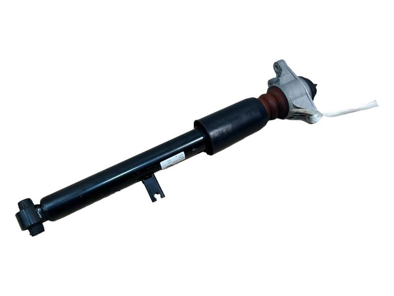 6889267 Amortiguador trasero 3 Series G20 Saloon, 3 Series G20 Saloon LCI, 3 Series G21 Touring, 3 Series G21 Touring LCI