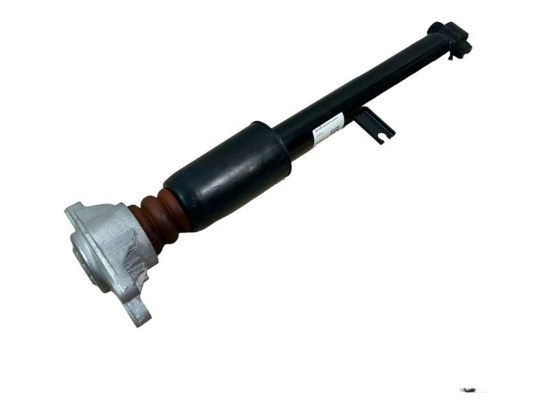 6889267 Amortiguador trasero 3 Series G20 Saloon, 3 Series G20 Saloon LCI, 3 Series G21 Touring, 3 Series G21 Touring LCI